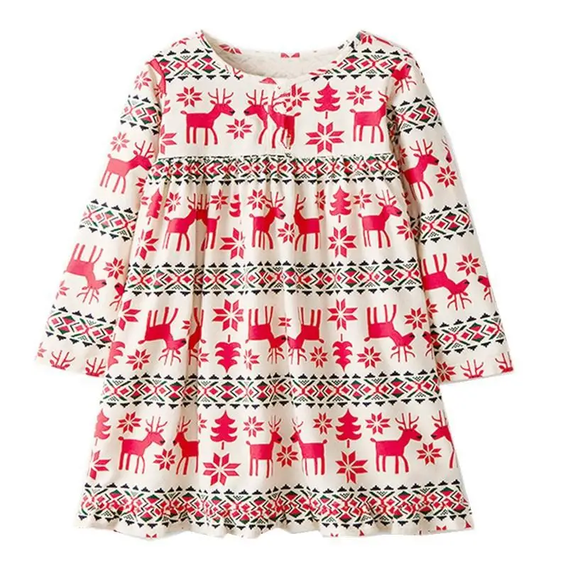 HTB1SC1eXoLrK1Rjy0Fjq6zYXFXao