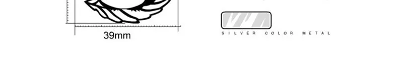 2674817344_13611970