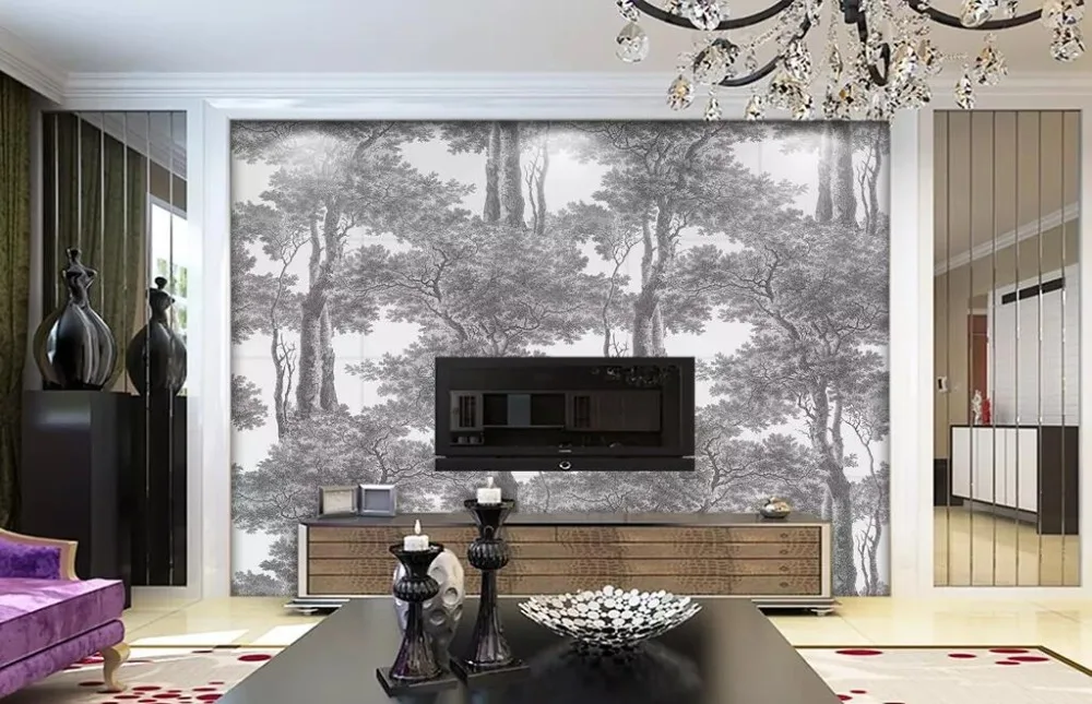 QQ20181213225540