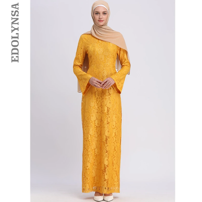 

Islamic Clothing Pakistani Dress Pakistan Muslim Abaya Turkish Clothes Moroccan Caftan Muslim Tunic Kaftan Dubai Robe KJ D711