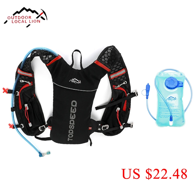 HTB1SDZzRFXXXXcMaXXXq6xXFXXXc