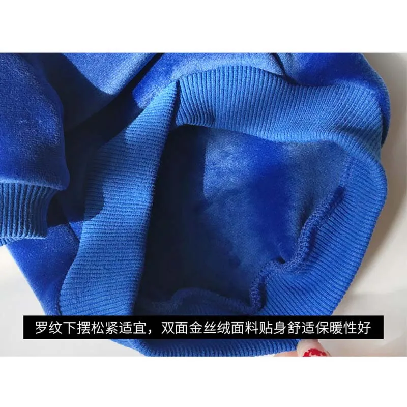 9459146119_631193632