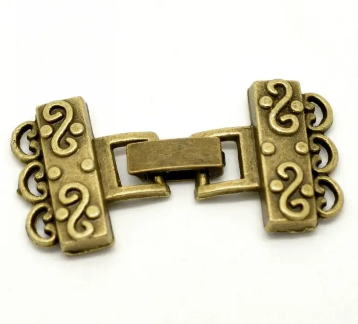 DoreenBeads 5 DIY 4 6x2 3cm jpg doreenbeads-5-diy-4-6x2-3cm-jpg