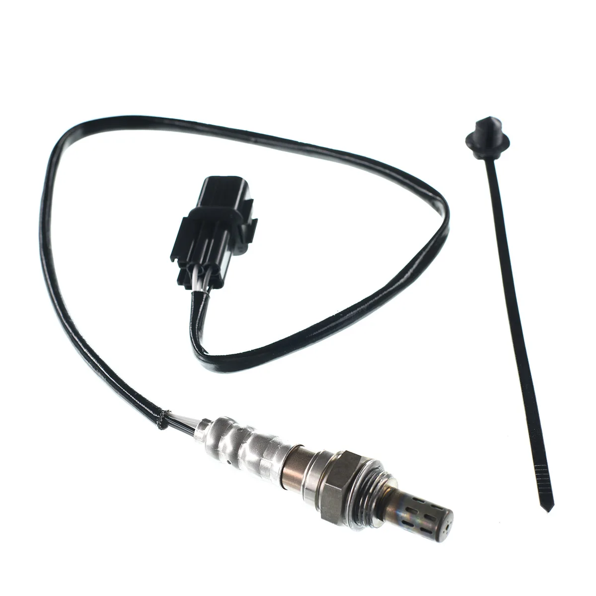 O2 Sensor Oksigen Untuk Hyundai Santa Fe 2001 2002 2003 2004 Sonata 1999 2005 Kia Optima 2001 2006 I4 2 4l Hilir 3921038015 Sensor Sensor Sensor O2sensor Hyundai Aliexpress
