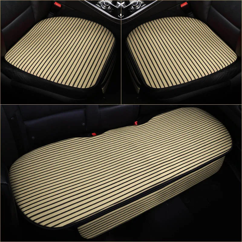car seat cover auto seat covers automobiles car accessories for BMW F32