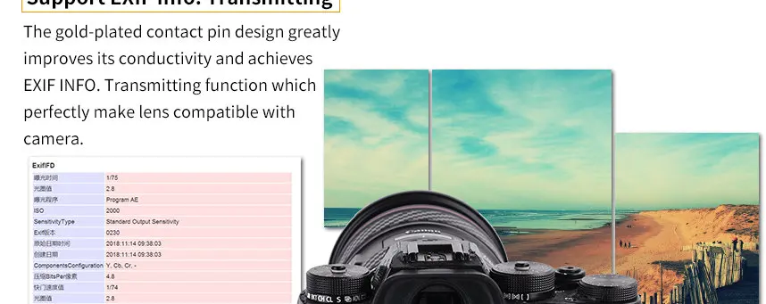 details_008
