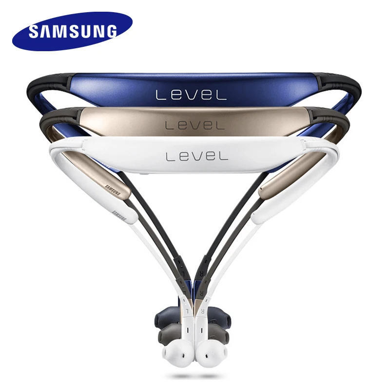 Casque Sans Fil Level U2 - Samsung