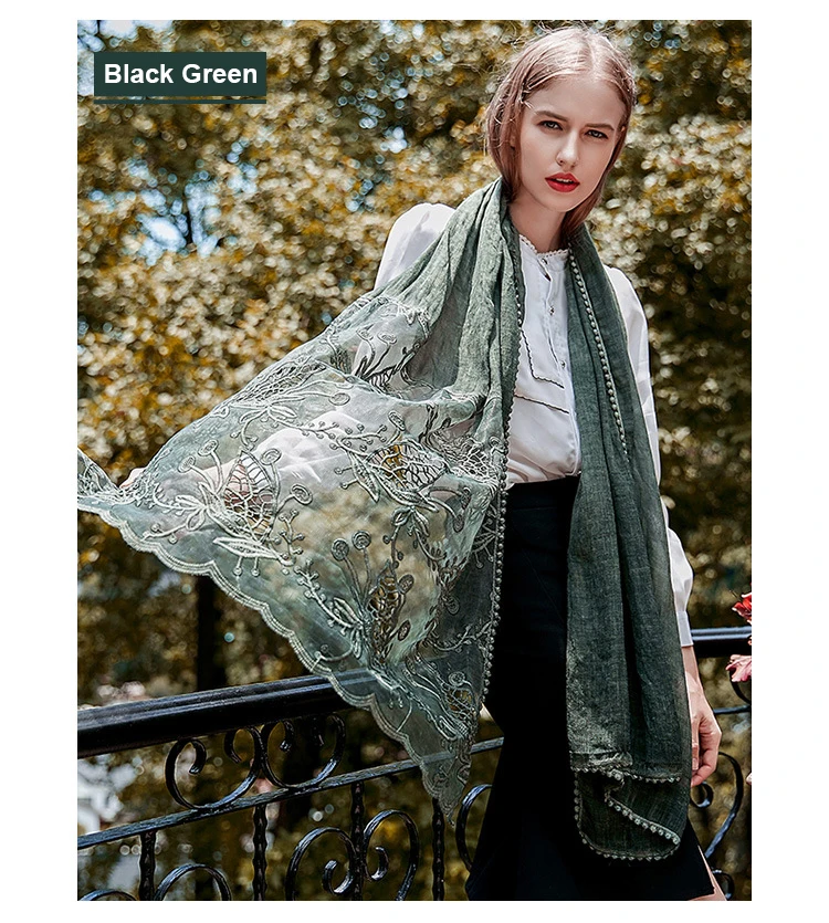 1702 lace scarf (16)