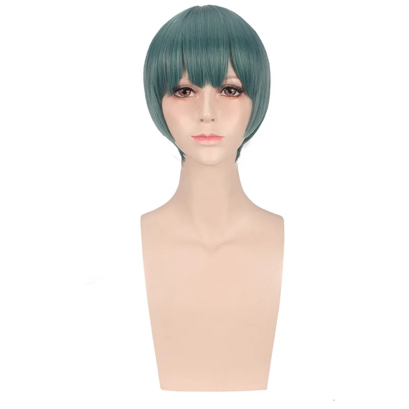 3596094305_526402580