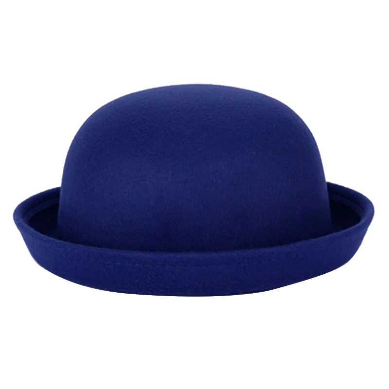 vintage dress hats