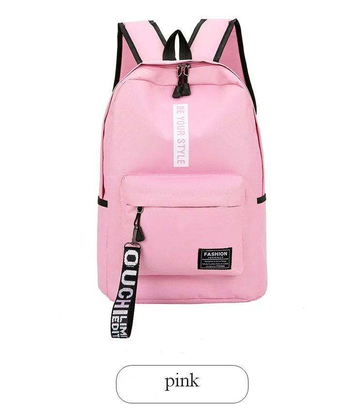 backpack (18)