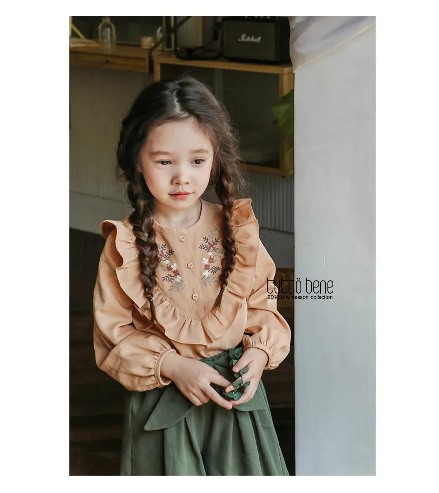 d7071149b4f8d864673671905084ea