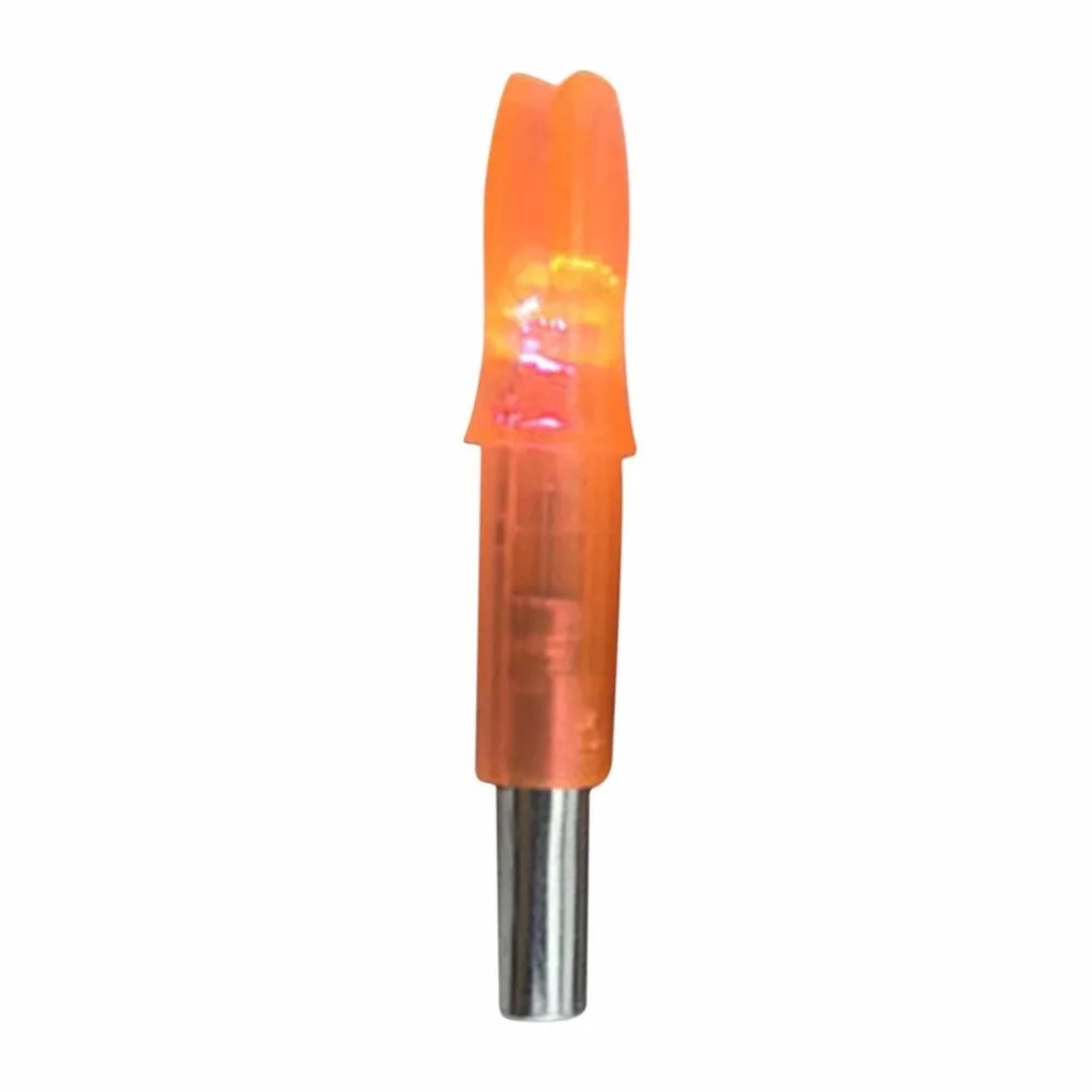ZP205704-D-24-1