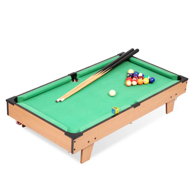 billard jouet