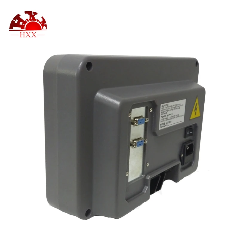 

Multi-Functional Displacement Sensor Digital Readout 2 Axis Dro For Lathe Milling Machine Withe 5u Linear Scale