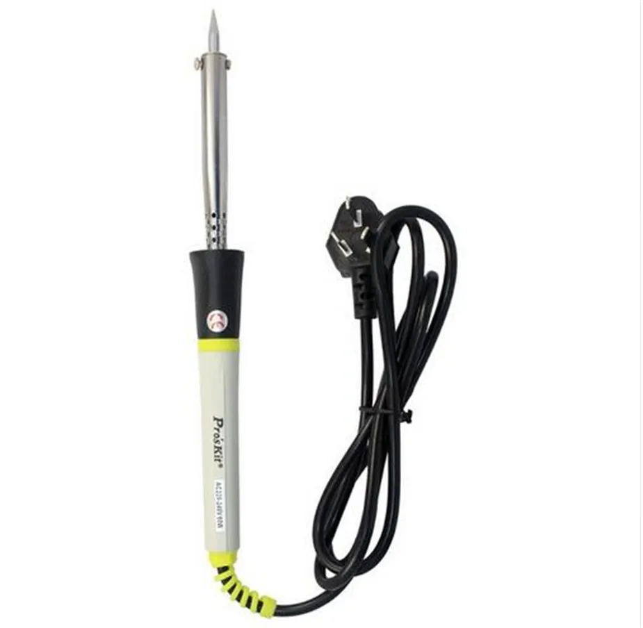 Selling ProsKit 8pk s120nd rs 60 Professional Soldering Iron 220V / 60W