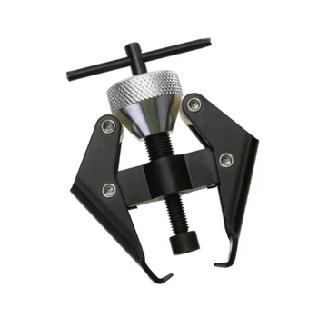 

Universal Auto Battery Terminal Alternator Bearing Windshield Wiper Arm Remover Puller Roller Extractor Car Repair Tools