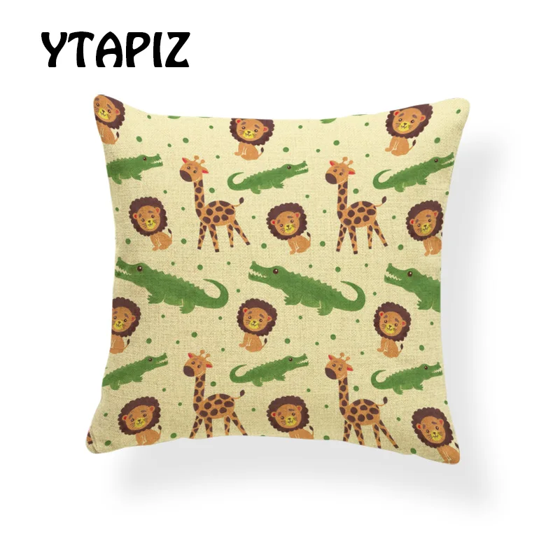 AX9788 (25) - 