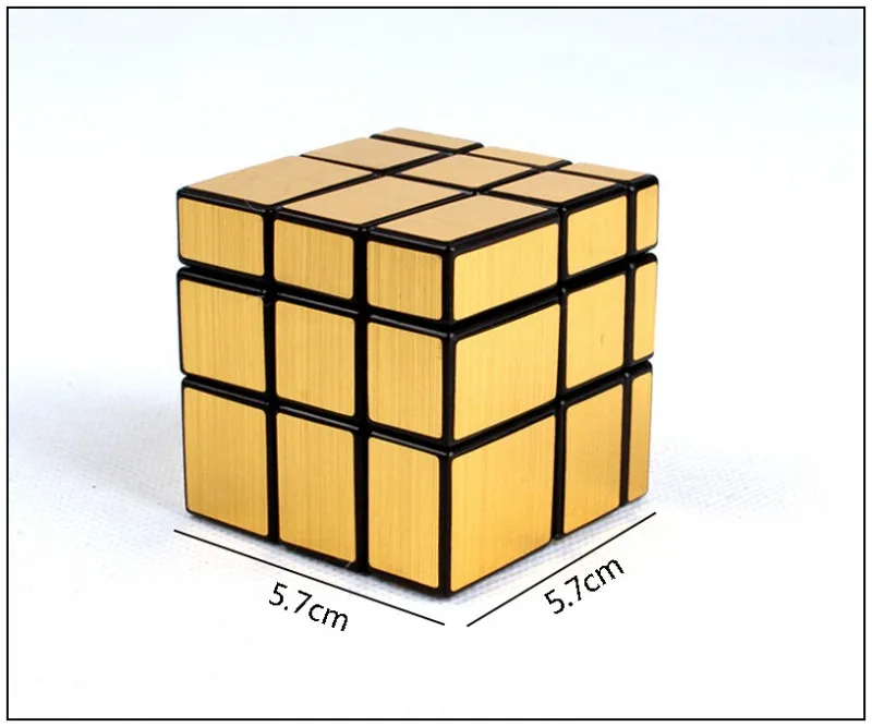 conew_aa9041 (3)