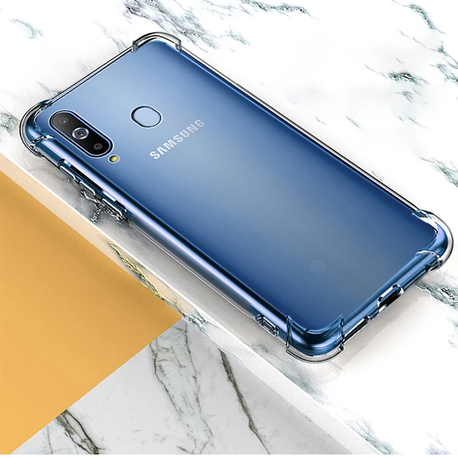 MOUSEMI Shockproof Silicon Case For Samsung Galaxy J5 2017 Pro J6 J4 Plus 2018 J2 Prime Silicone Phone Cases For Samsung J5 2017 (10)
