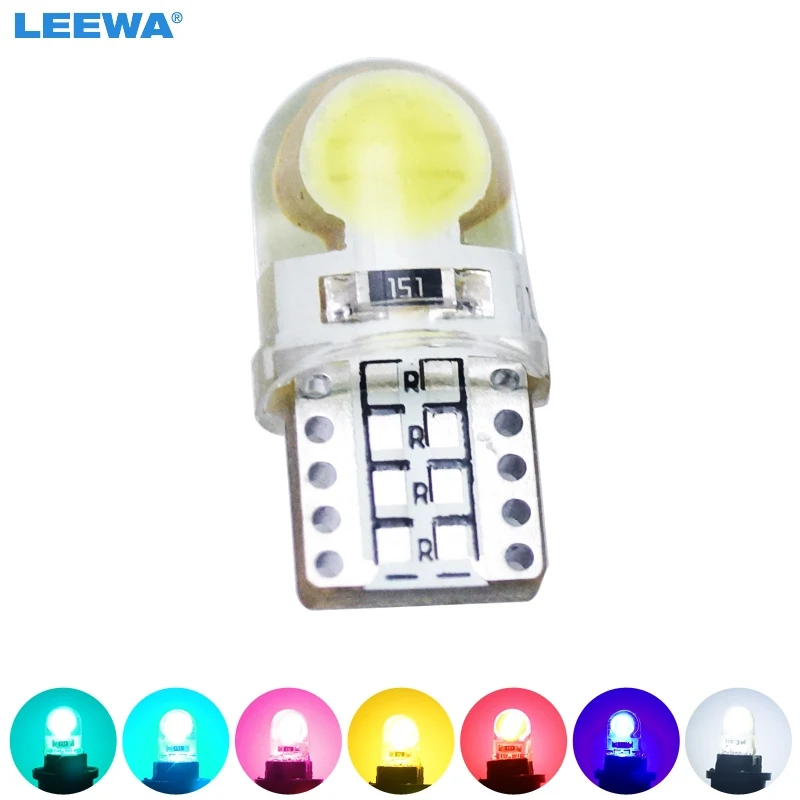 LW03