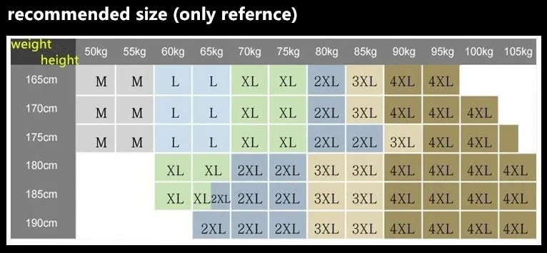2017-02-05_09h41_24