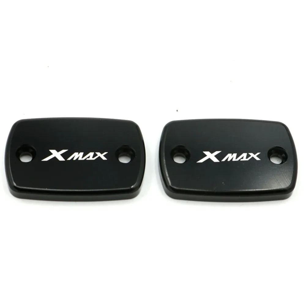M233-XMAX-1718-BB (1)