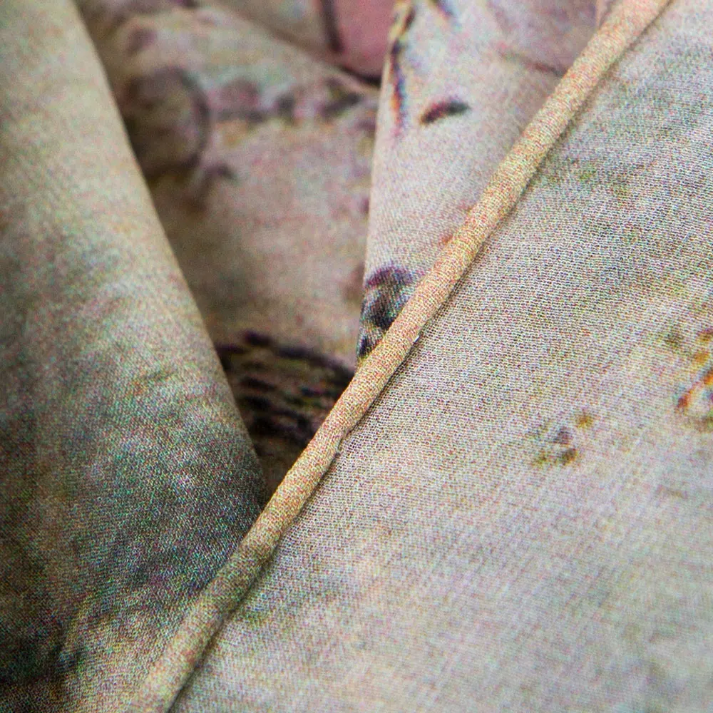 long-silk-scarf-26-4