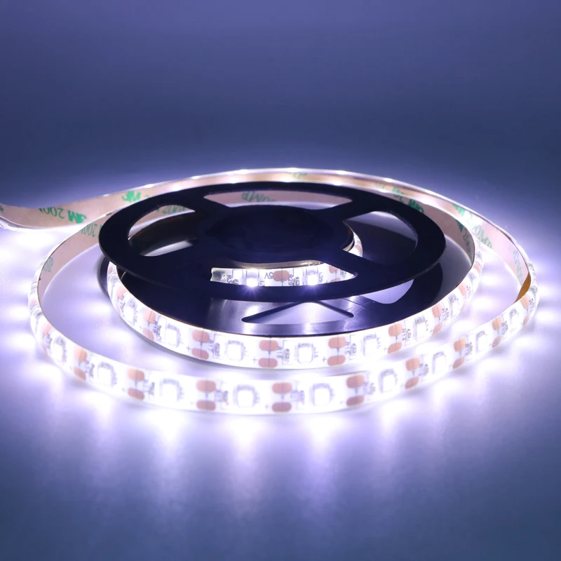 2835-Flexible-TV-Backlight-5V-USB-LED (1)