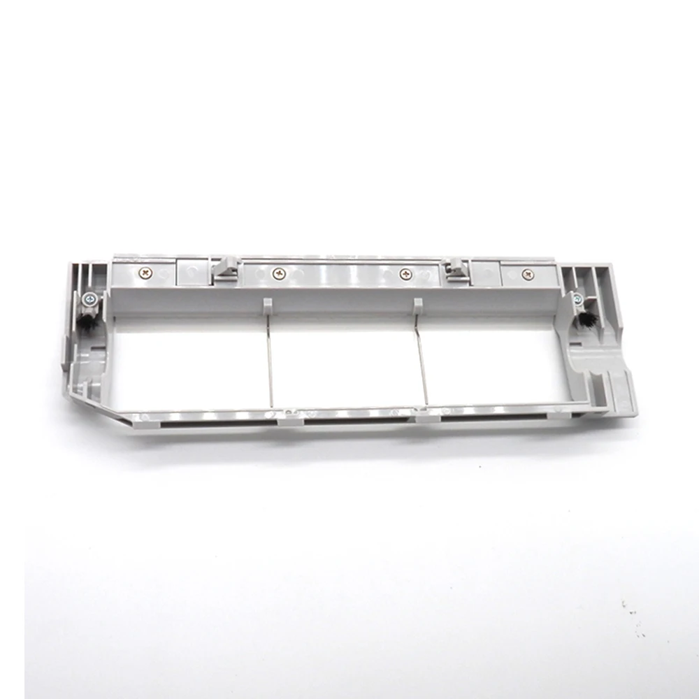 BS0226-BS0233-C15