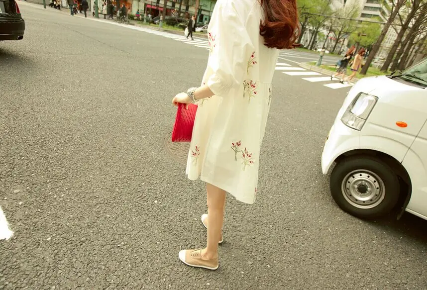 TB237ZmgM0kpuFjSspdXXX4YXXa_!!353650916