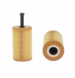 parts OE No 1109.R7 for CITROEN PEUGEOT engine oil filter 1109R7 OEM N 1109 R7 | Автомобили и мотоциклы