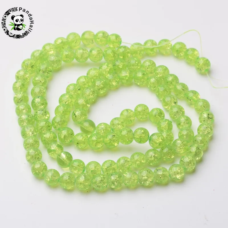 76-[76-X-CCG-Q001-8mm-11-CN]-2