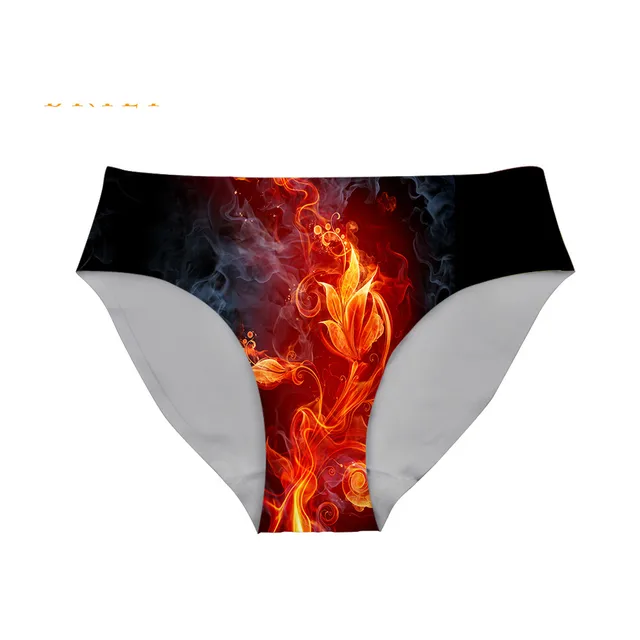 free sexy Tattoos thongs