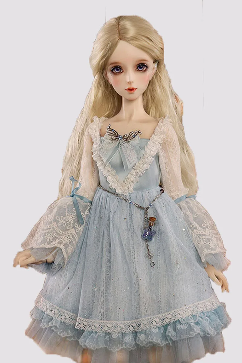 TB2DoiglFXXXXX9XXXXXXXXXXXX_!!1658501214