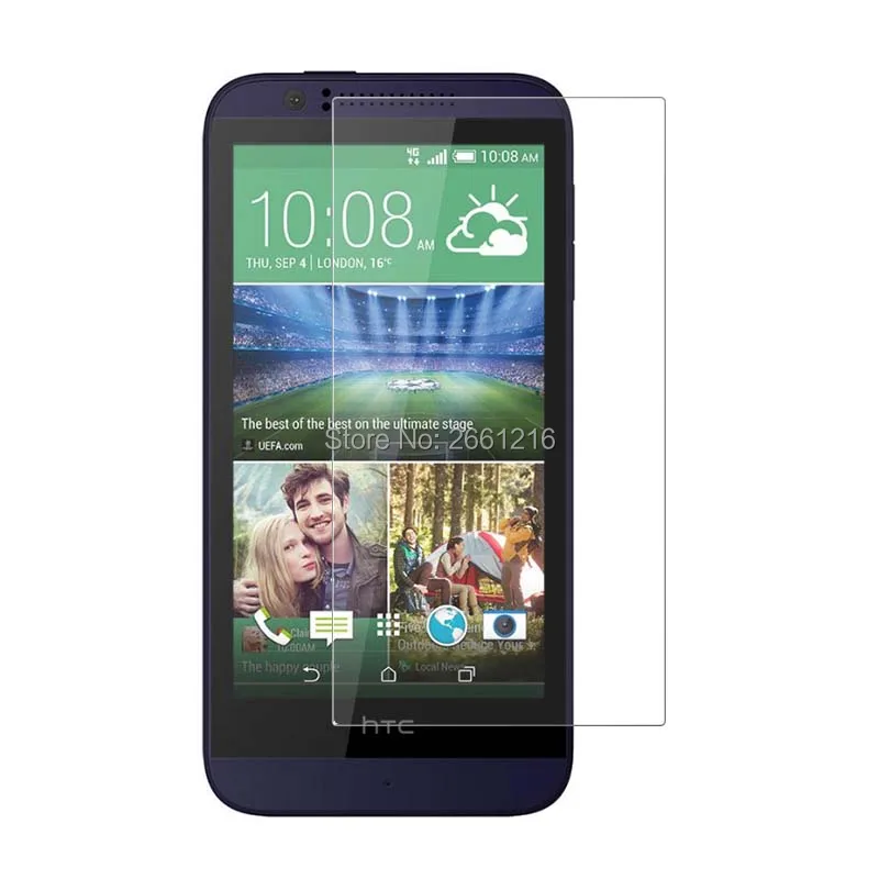ghm-htc-510-