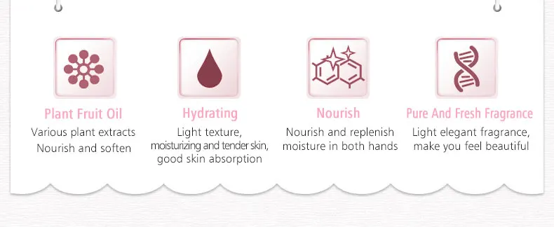 hand-cream_07