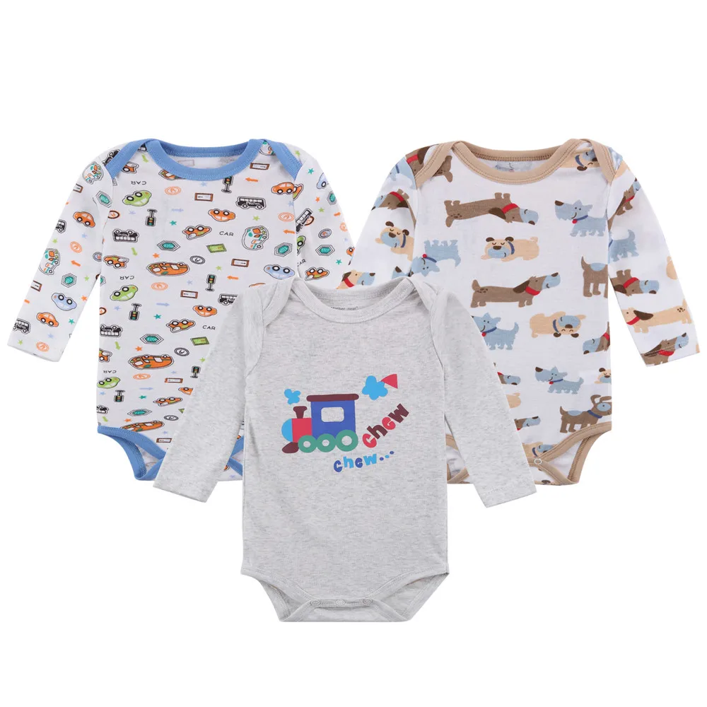 baba suit for newborn