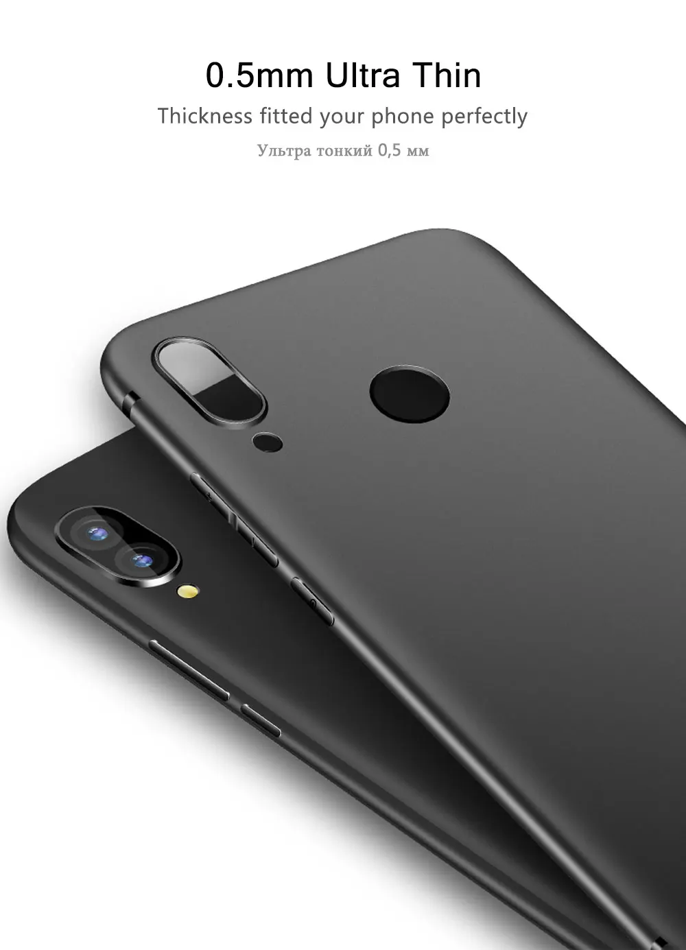 xiaomi redmi note 7 case (6)