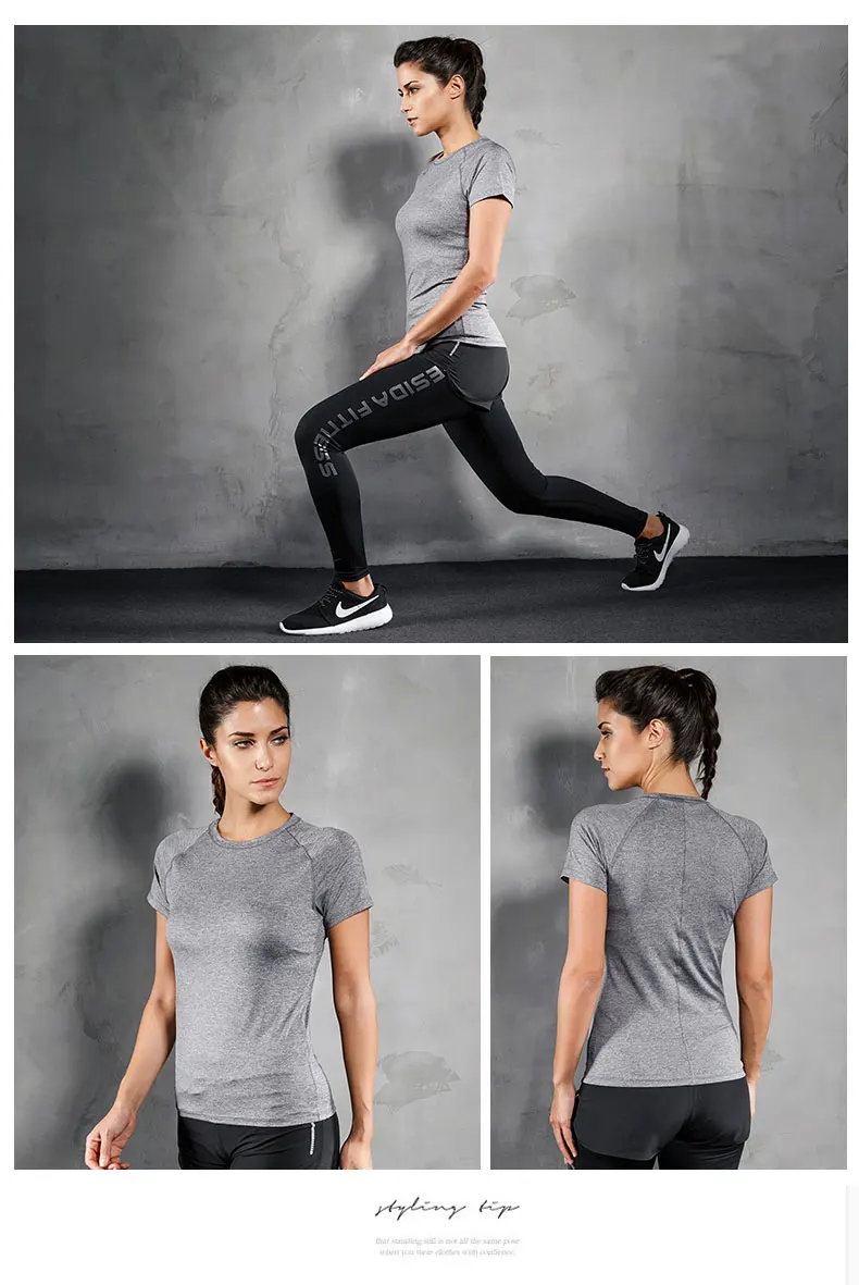 WomenFitnessTShirt_7_08
