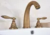 Bathroom Fixture