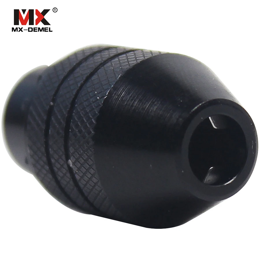 DMPJ-25--(2)