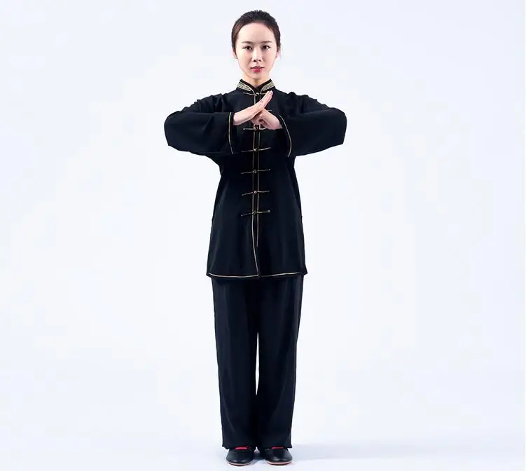 QQ20180120121915