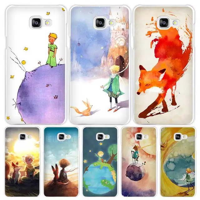 coque samsung renard coque samsung renard