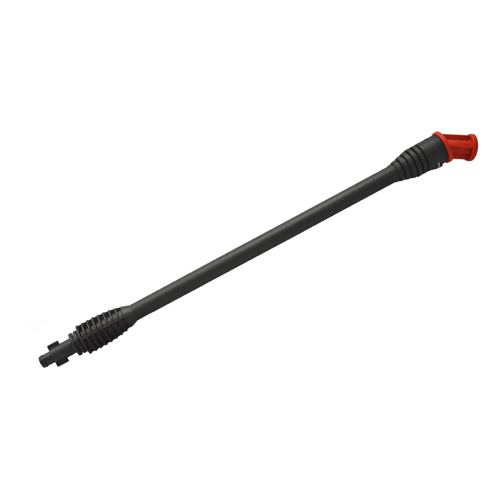 Car Washer Flexible Jet Lance Nozzle for IPC Faip/ Patriot Old/ Old