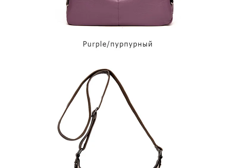 women-bag (9)