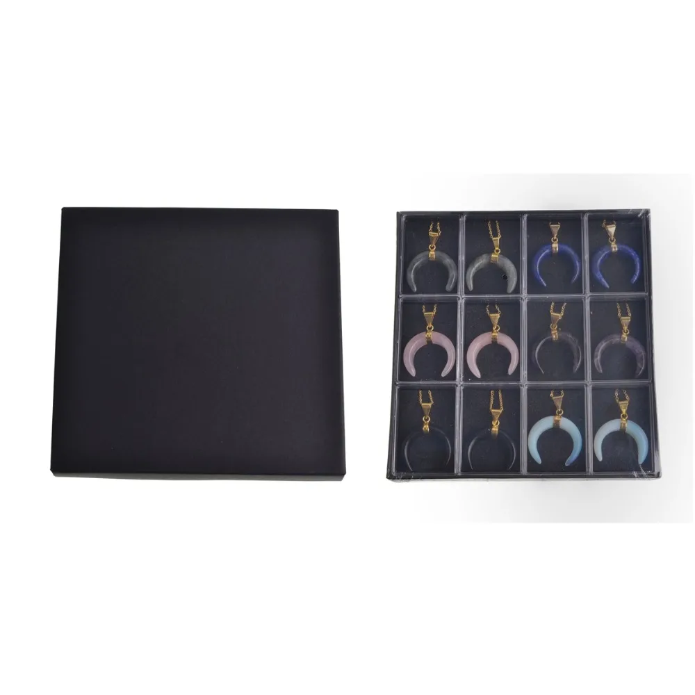 SN0425G-12P58 (8)