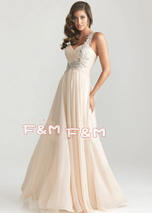 Купить Коктейльное Длинное Платье