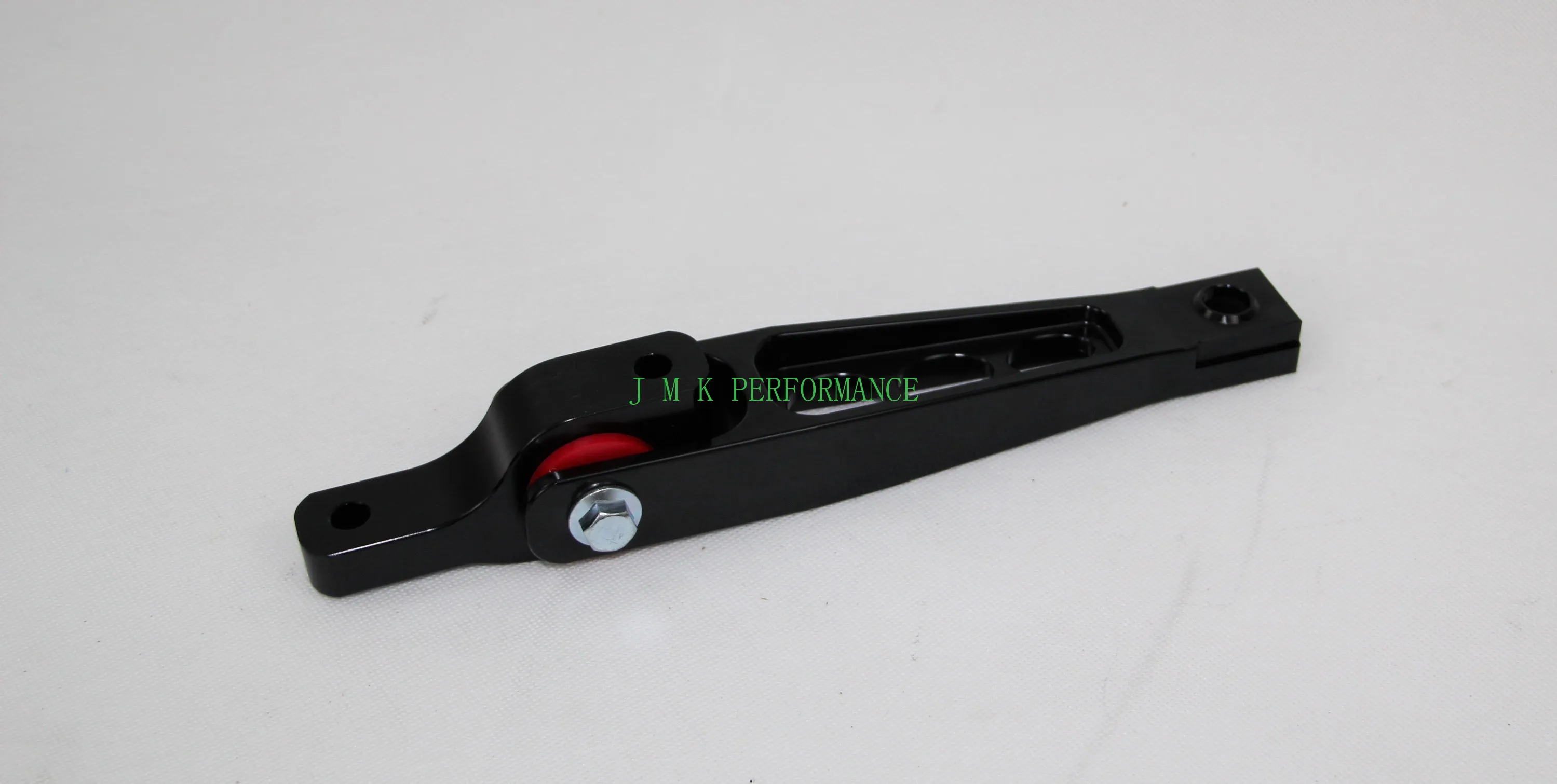 

billet t bone for vw mk7 mqb transmision gti r20 s3