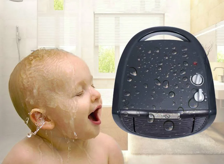 Buy Waterproof wall heater's household bathroom heaters electric heater energy-saving baby bath for only 165 USD Buy Waterproof wall heater's household bathroom heaters electric heater energy-saving baby bath for only 165 USD